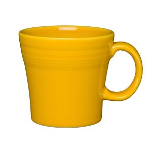 Fiesta Fiesta 15 OZ Tapered Mug