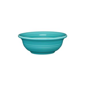 Fiesta Fiesta 5 Inch Fruit/Salsa Bowl 9 OZ