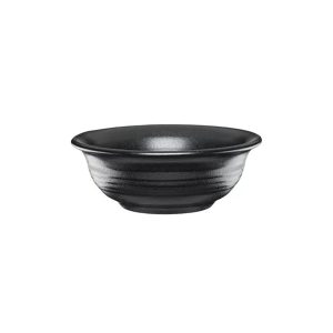 Fiesta Foundry 5 Inch Fruit/Salsa Bowl 9 OZ