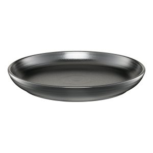 Fiesta Coupe 10 3/8 Inch Dinner Bowl 40 OZ Foundry