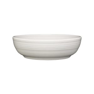 Fiesta Coupe 6 3/4 Inch Salad Bowl 24 OZ