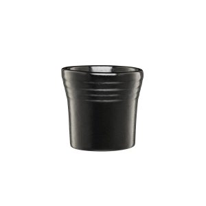 Fiesta Foundry 1 1/2 OZ Ceramic Shot Glass
