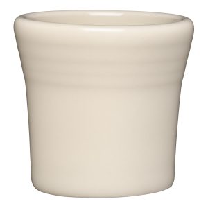 Fiesta Fiesta 1 1/2 OZ Ceramic Shot Glass