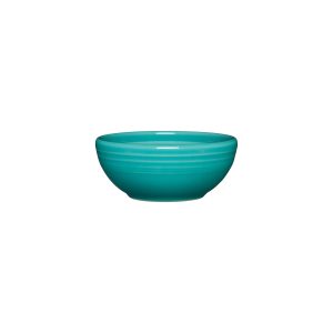 Fiesta Fiesta 3 3/4 Inch Mini Bowl 5 OZ