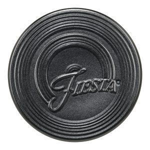 Fiesta Foundry Extra Large Trivet 8 1/4 Inch