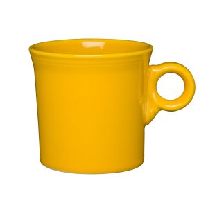Fiesta Classic Ring Handle 10 1/4 OZ Mug