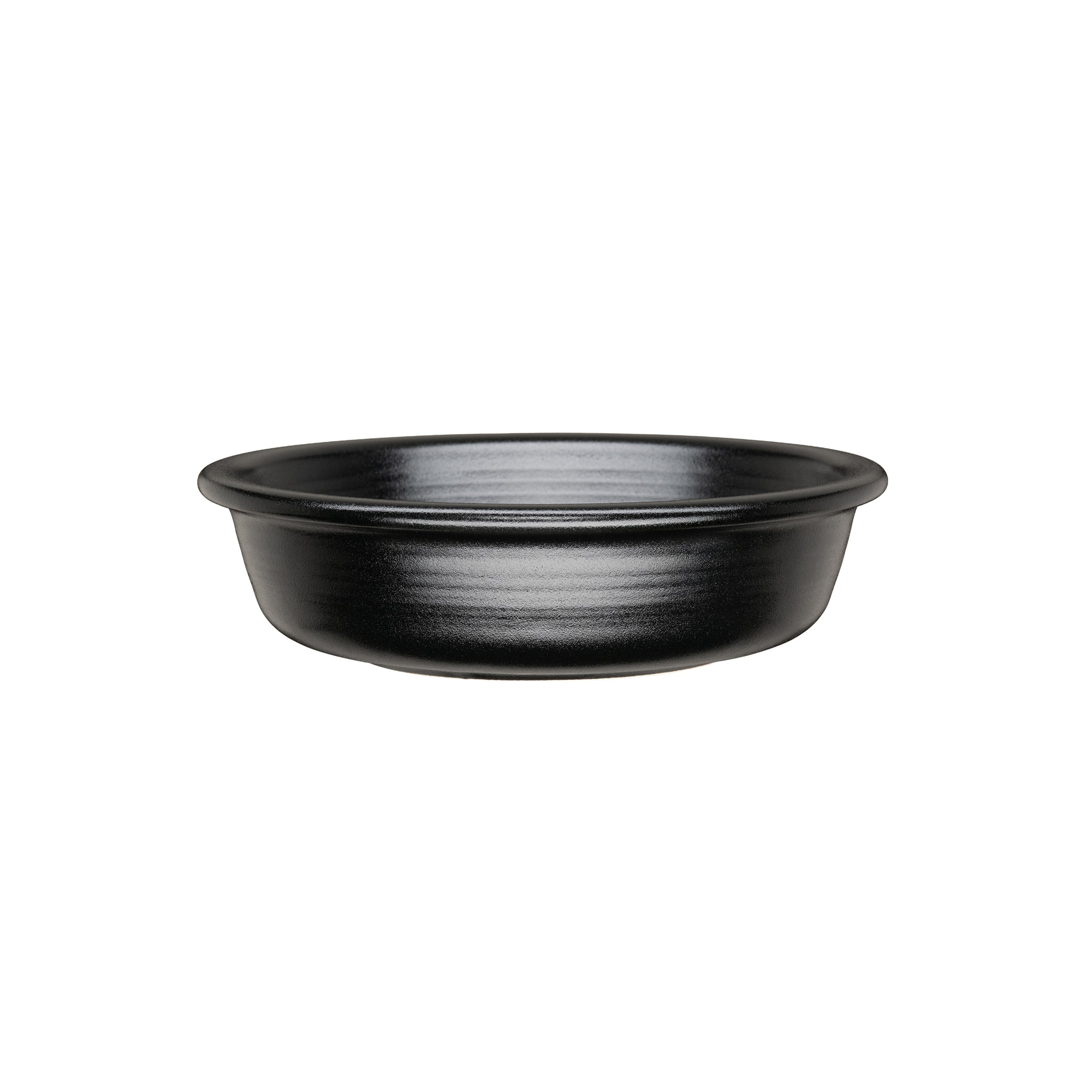 Fiesta Classic Rim 6 7/8 Inch Cereal Bowl 19 OZ Foundry