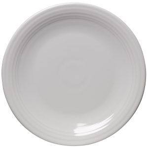 Fiesta Chop Plate 11 3/4 Inch