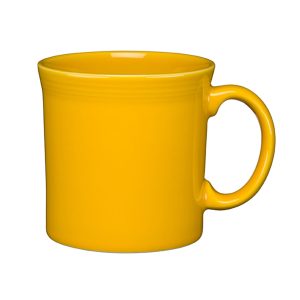 Fiesta Fiesta 12 OZ Java Coffee Mug