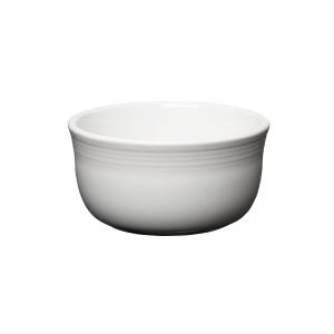 Fiesta All-Purpose 6 Inch Gusto Bowl 28 OZ