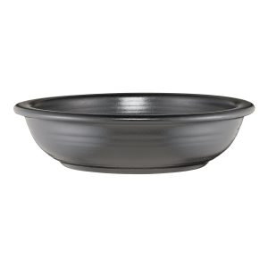 Fiesta Foundry Classic Rim 8 3/8 Inch Individual Pasta Bowl 34 OZ