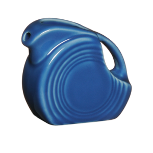 Fiesta Fiesta 5 OZ Mini Disk Pitcher
