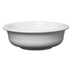 Fiesta Classic Rim 8 1/4 Inch Large Serving Bowl 40 OZ
